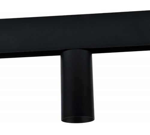 Светильник на штанге Uniel UL-00008740 ULB-M60