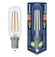 Лампа светодиодная Uniel UL-00007129