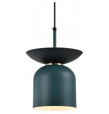 Подвесной светильник Moderli V11553-1P Lecce