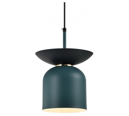 Подвесной светильник Moderli V11553-1P Lecce