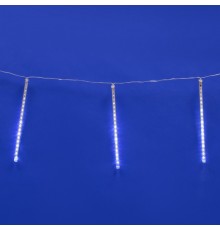 Занавес световой Uniel 11119 Meteor