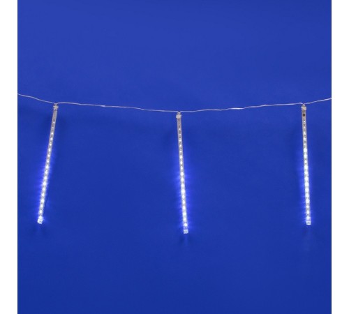 Занавес световой Uniel 11119 Meteor