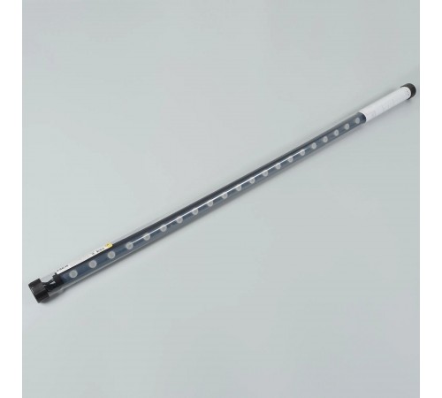 Лента светодиодная Arlight 045255 THOR