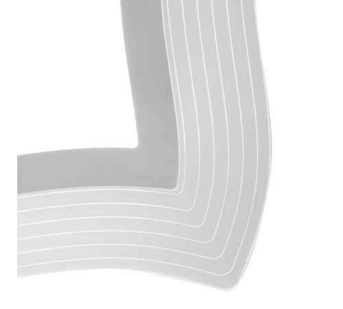 Накладной светильник Mantra 6460 Mikonos