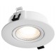 Встраиваемый светильник Hesby Lighting HSBL_0086 AtLas