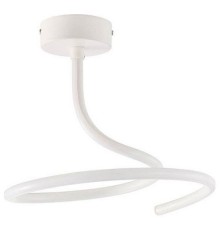 Накладной светильник Eglo 32935 Harmonie