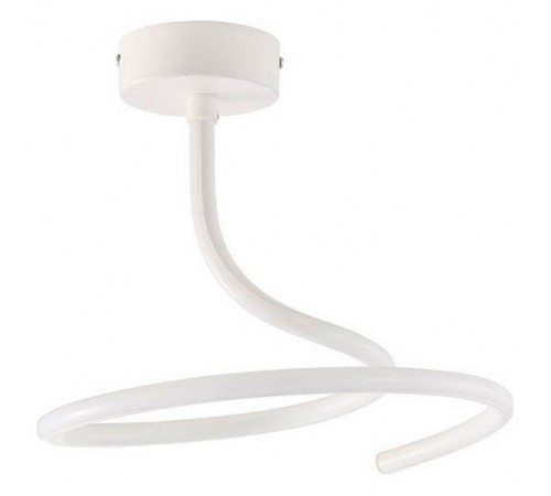 Накладной светильник Eglo 32935 Harmonie