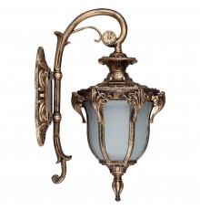 Светильник на штанге Feron 11422 Флоренция