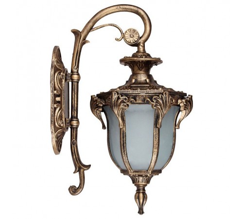 Светильник на штанге Feron 11422 Флоренция