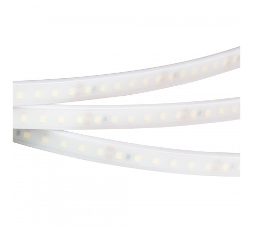 Лента светодиодная Arlight 018997(2) RTW герметичная