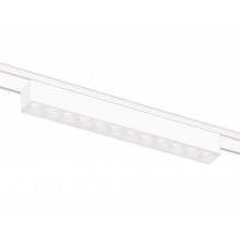 Накладной светильник Ambrella Light GV1407 GV