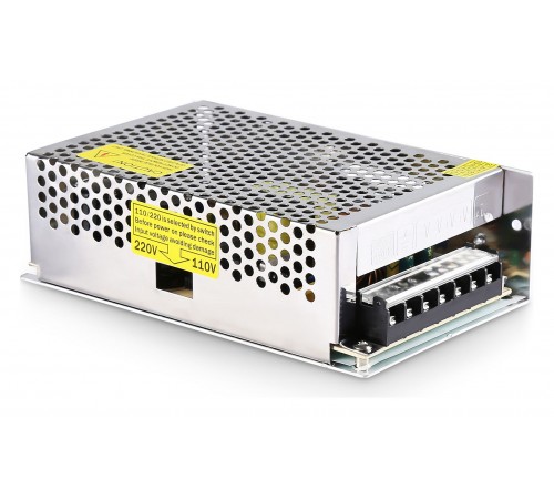 Блок питания Ambrella Light GS9507 LED Driver