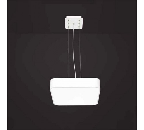 Подвесной светильник Mantra 5502+5516 Cumbuco