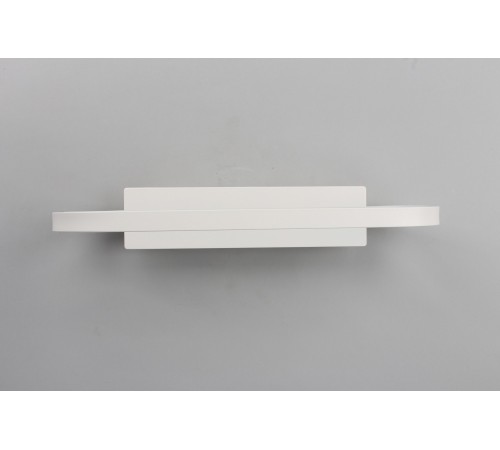 Бра Aployt APL.003.01.14 Olivi