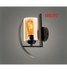 Бра Alfa-Light F4124-73 F4124
