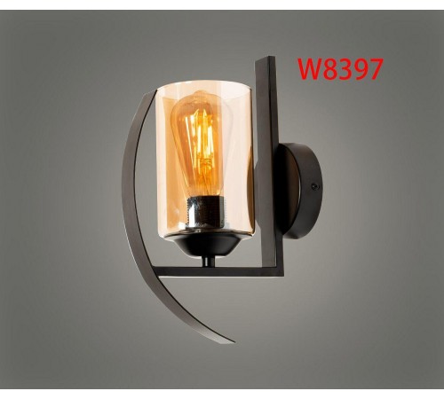 Бра Alfa-Light F4124-73 F4124