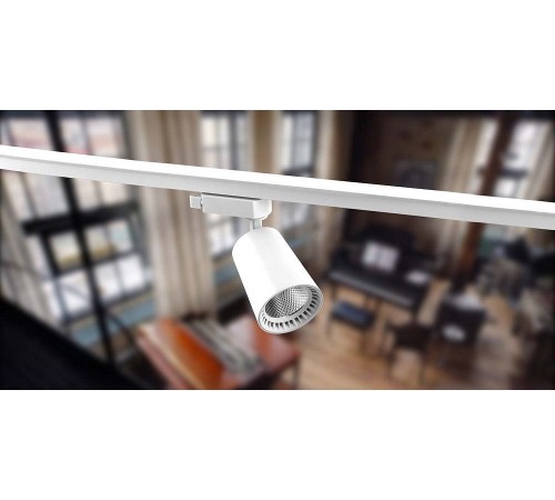 Светильник на штанге Feron 29513 AL102