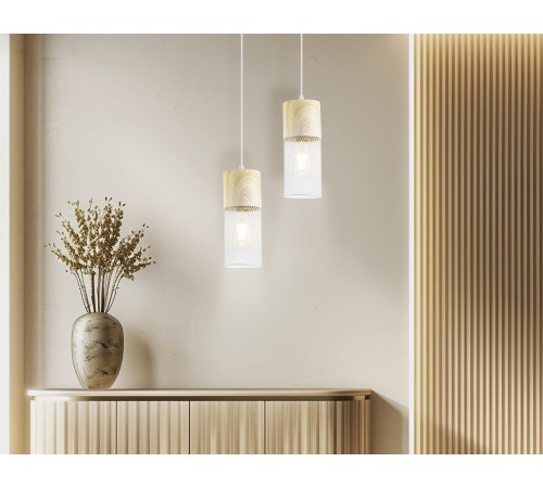 Подвесной светильник Ambrella Light TR8498 TR