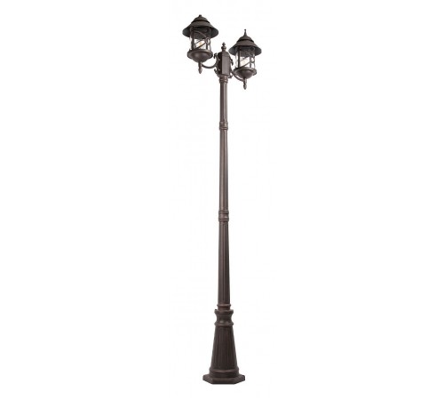 Фонарный столб Loft it 100021/2200 Prato