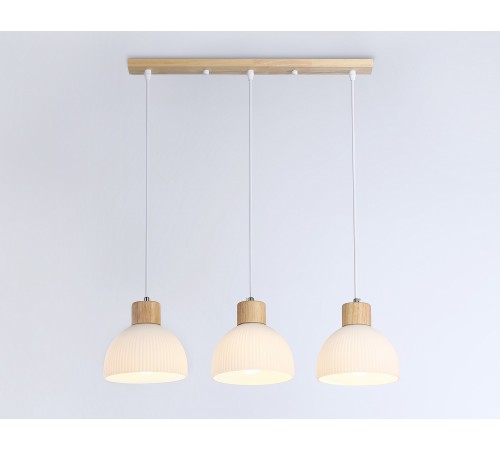 Подвесной светильник Ambrella Light TR83135 TR