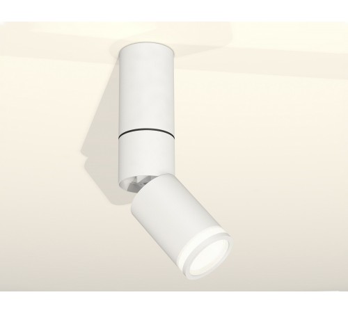 Светильник на штанге Ambrella Light XM6312120 XM