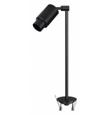 Встраиваемый светильник на штанге Arlight 049778 NEMO