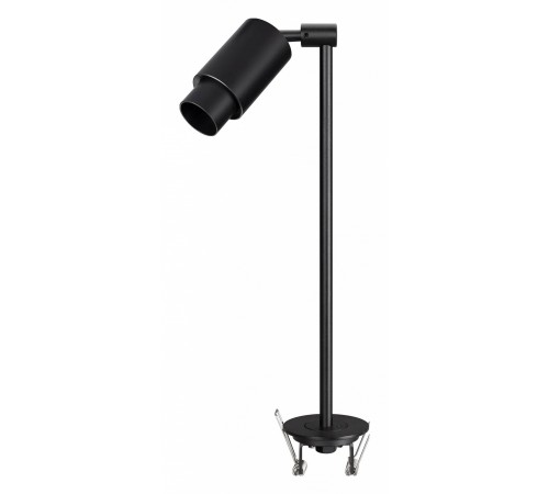 Встраиваемый светильник на штанге Arlight 049778 NEMO