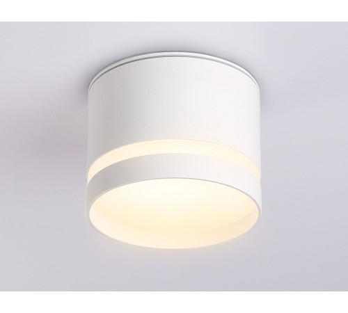 Накладной светильник Ambrella Light TN6571 TN