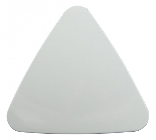 Ночник Uniel UL-00007223 DTL-320