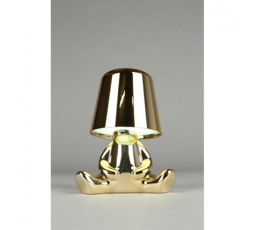 Зверь световой Aployt APL.673.04.01 Ninon