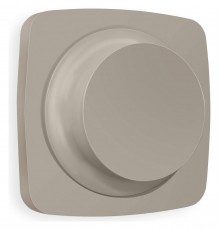 Накладка для диммера Ambrella Volt OP3655 Quant