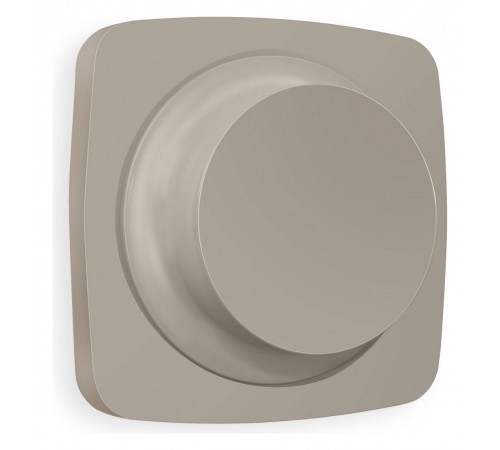 Накладка для диммера Ambrella Volt OP3655 Quant