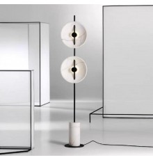 Торшер Alfa-Light F2324-20 F2324