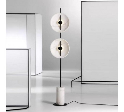 Торшер Alfa-Light F2324-20 F2324