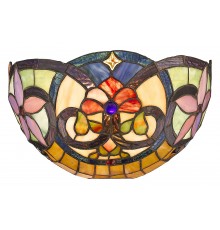 Накладной светильник Velante 818-801-01 818