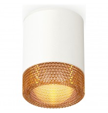 Накладной светильник Ambrella Light XS6301044 XS