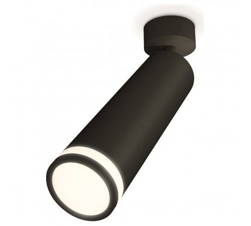 Спот Ambrella Light XM6356002 XM