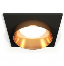 Встраиваемый светильник Ambrella Light XC6521024 XC