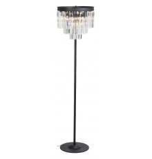 Торшер Vitaluce V5151-1/6+3P V5151