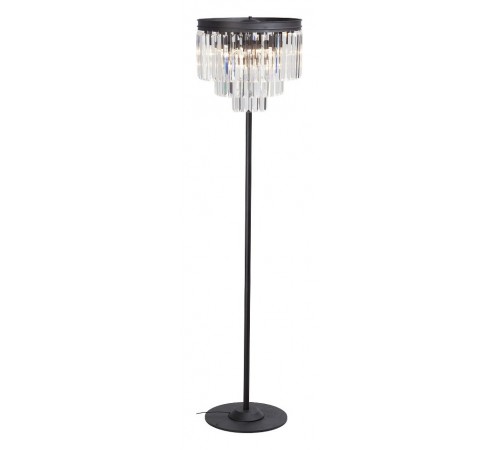 Торшер Vitaluce V5151-1/6+3P V5151