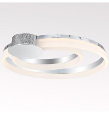 Накладной светильник Lucia Tucci MODENA 171.2 LED Modena 4