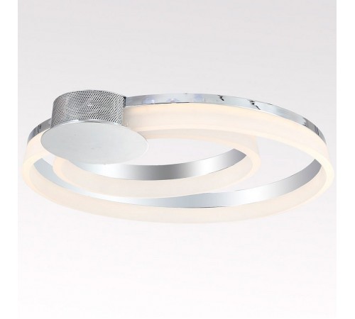 Накладной светильник Lucia Tucci MODENA 171.2 LED Modena 4