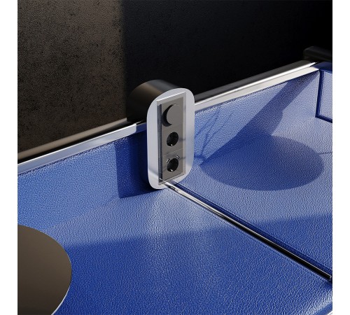 Диммер без рамки Voltum VLS070307 S70