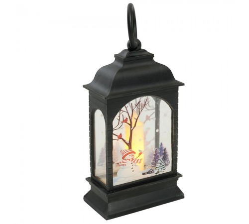 Фонарь новогодний Feron 51456