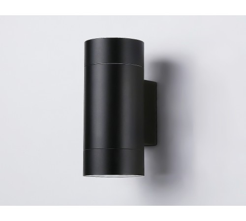 Светильник на штанге Ambrella Light ST3304 ST