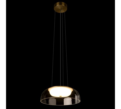 Подвесной светильник Loft it 10428/C Tinkerbell