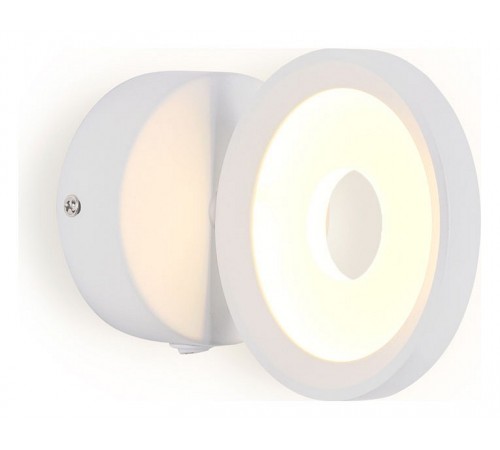 Бра Ambrella Light FW198 FW