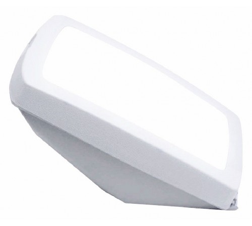 Светильник на штанге Fumagalli 2N1.000.000.WYF1R Germana