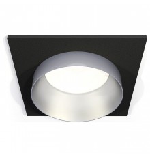 Встраиваемый светильник Ambrella Light XC6521023 XC