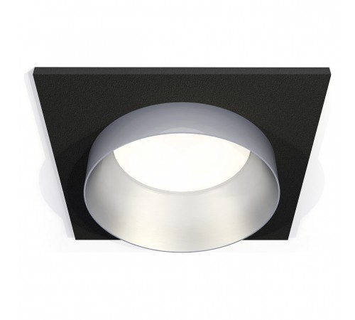 Встраиваемый светильник Ambrella Light XC6521023 XC